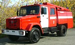Немного увеличить
