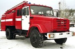 Немного увеличить