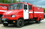 Немного увеличить