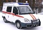 Немного увеличить
