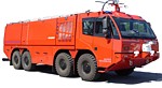 Подробнее о IVECO-MAGIRUS