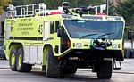 Подробнее о OSHKOSH Trucks