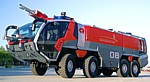 Подробнее Rosenbauer