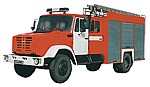 Подробнее о ПО "Берег"