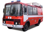 Подробнее о ТПП "Педленг"